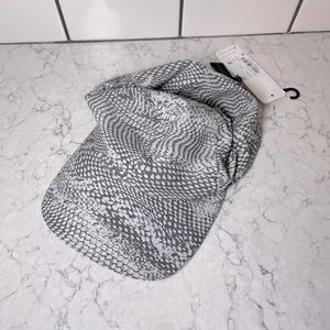 Lululemon Baller Hat *Run